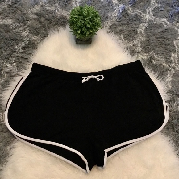 No Boundaries Pants - SOLD No Boundaries Size XL(15-17)
